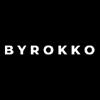 ByRokko Promo